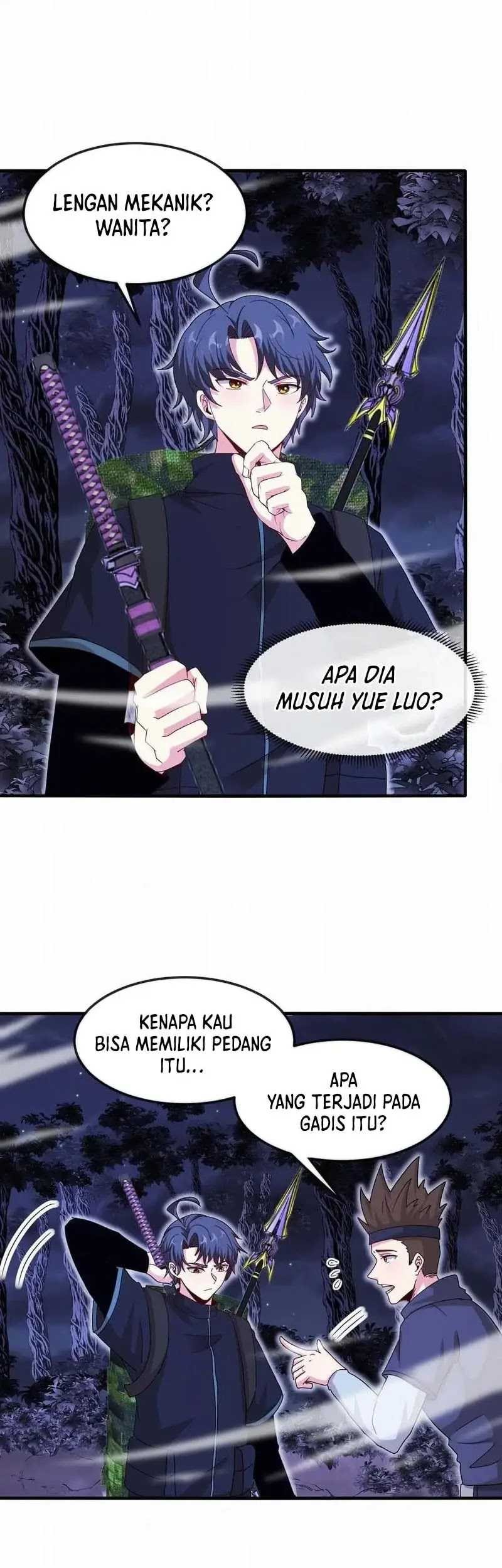 Halaman 18