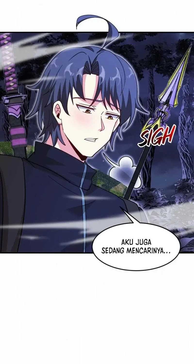Halaman 19