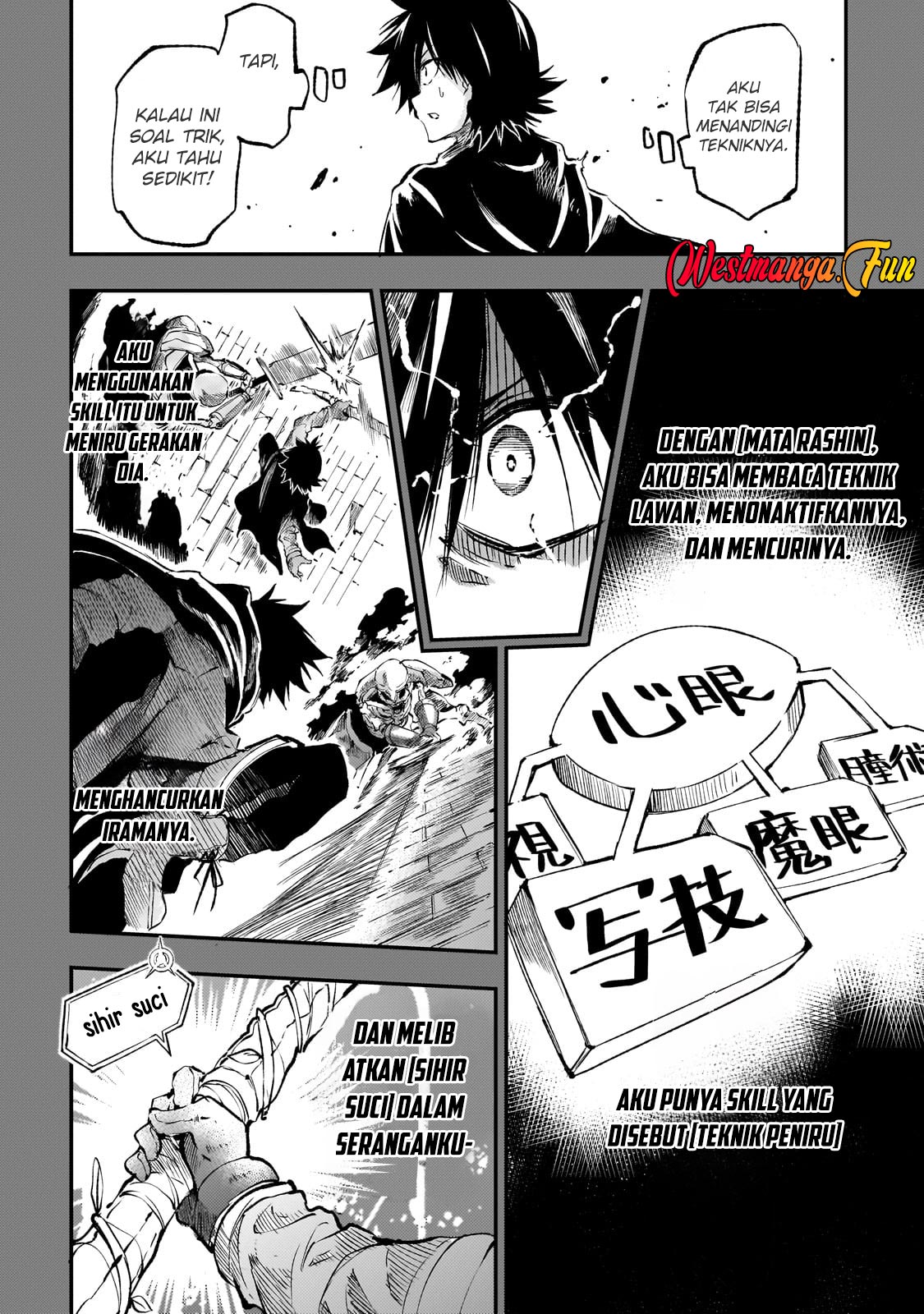 Halaman 9