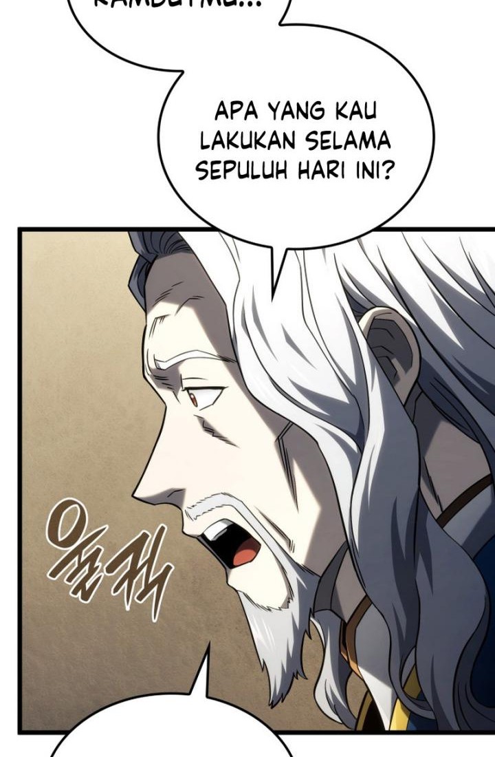 Halaman 168