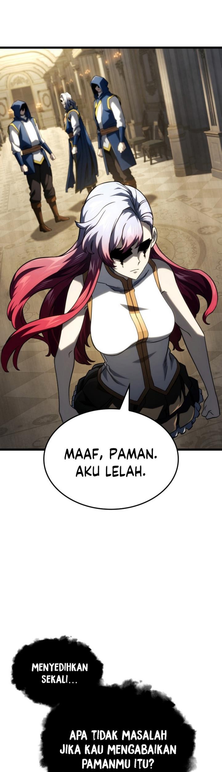 Halaman 170