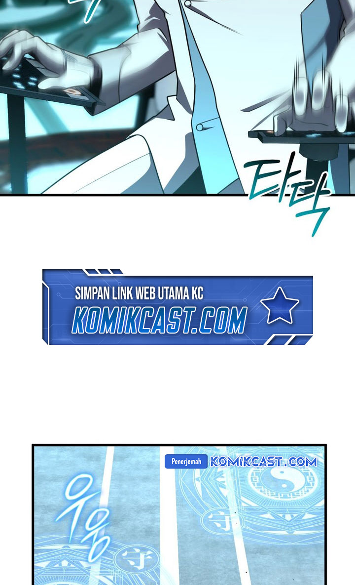 Halaman 40