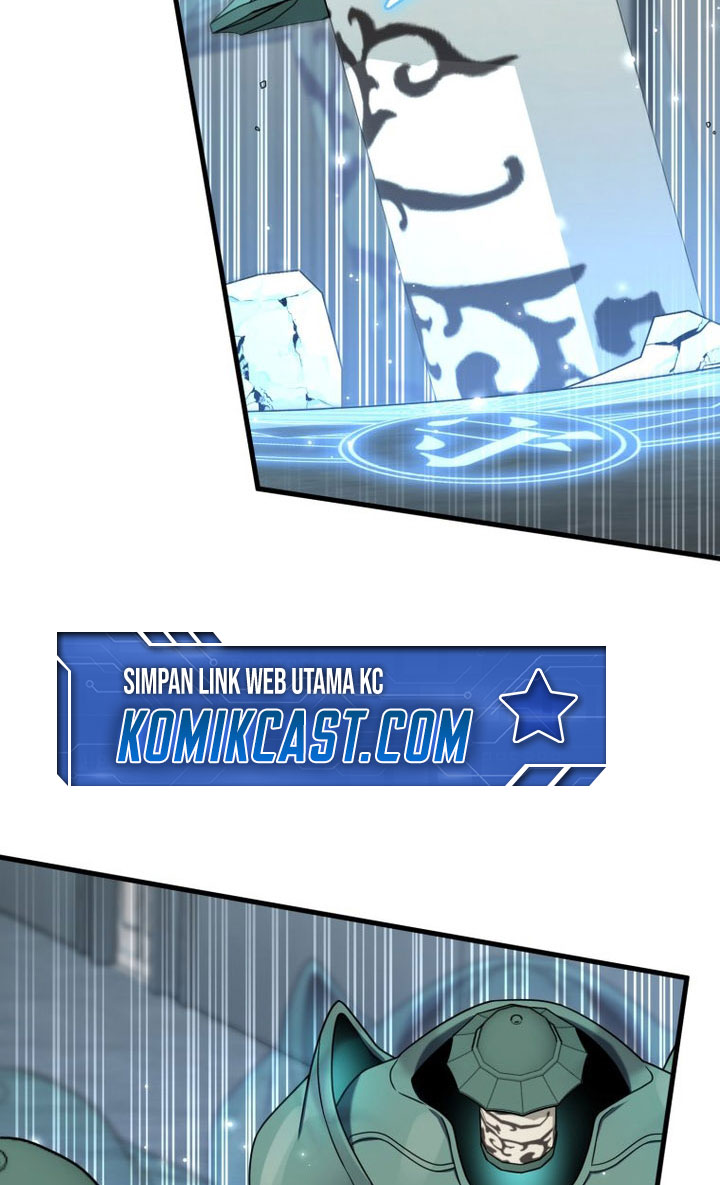 Halaman 43