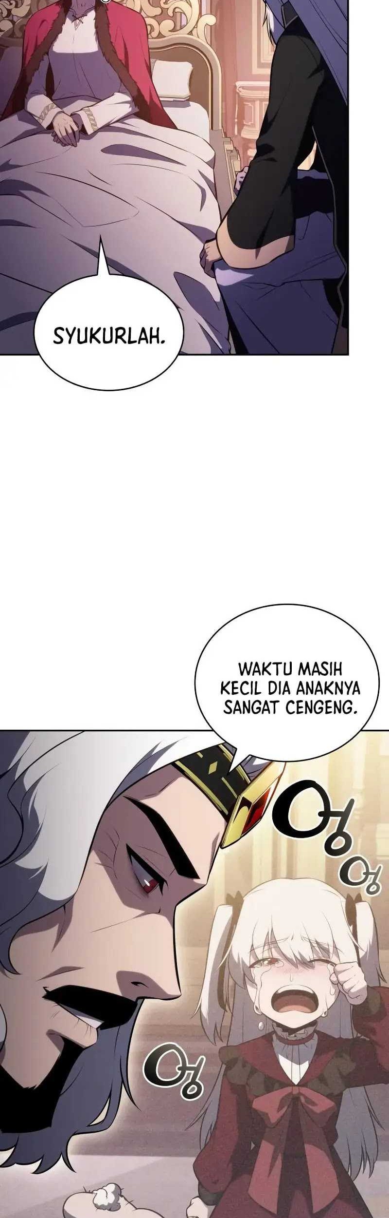 Halaman 276