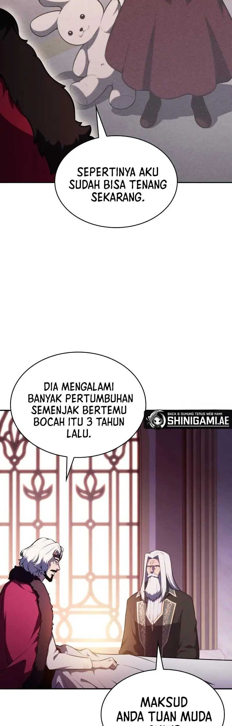 Halaman 277