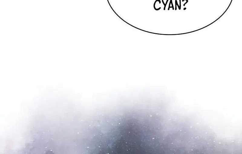 Halaman 278