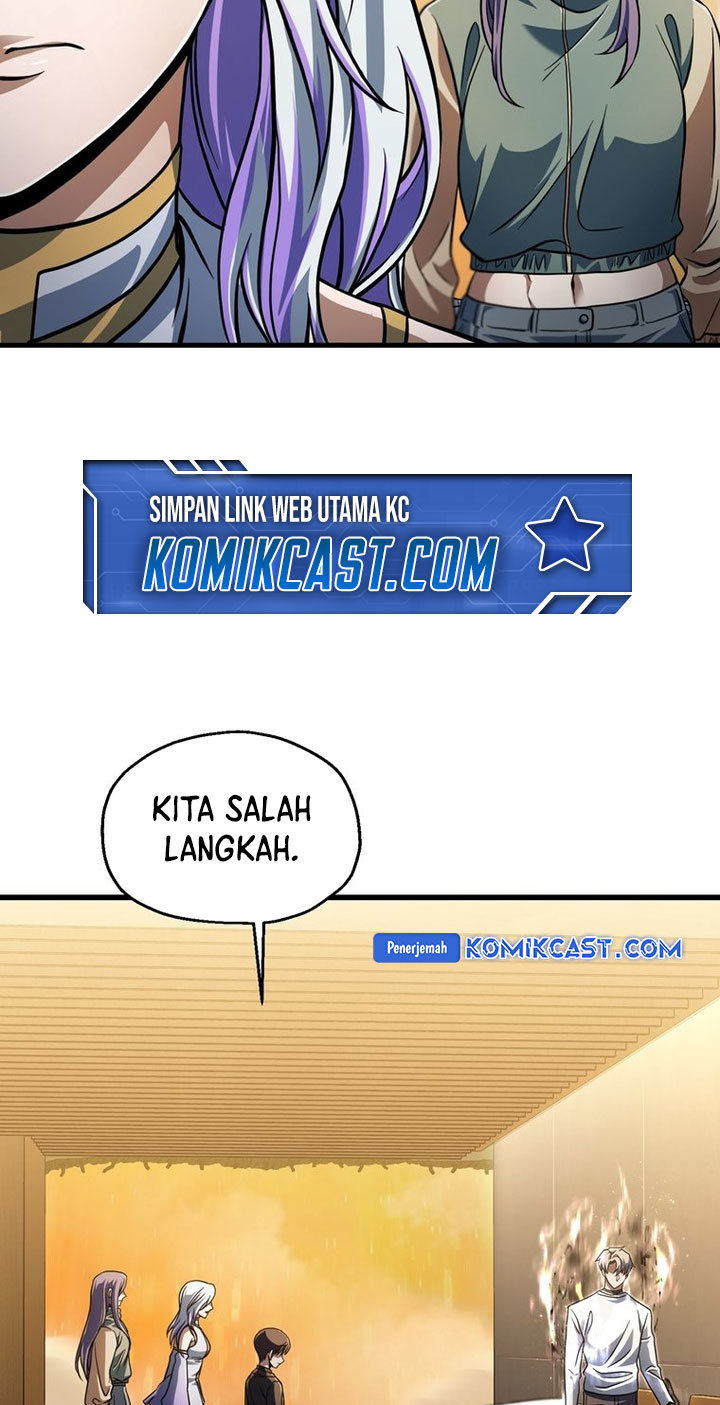Halaman 261