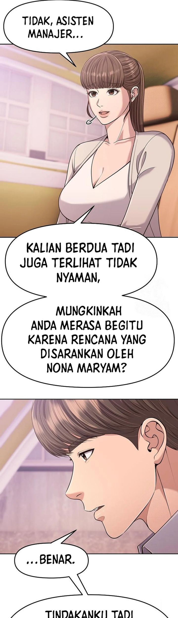 Halaman 138