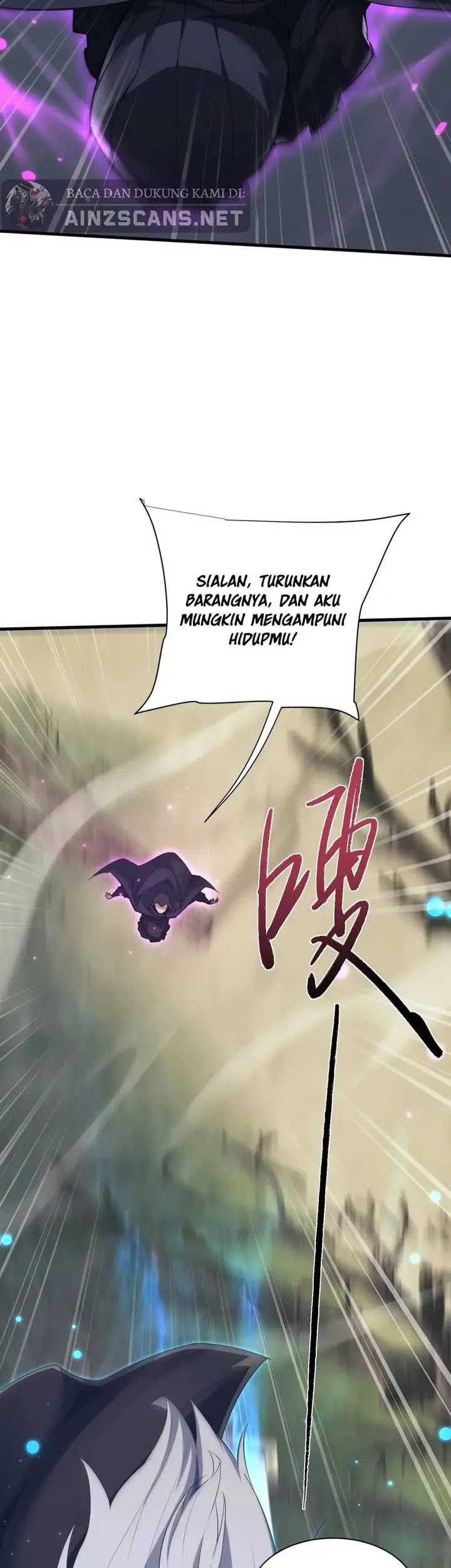 Halaman 206