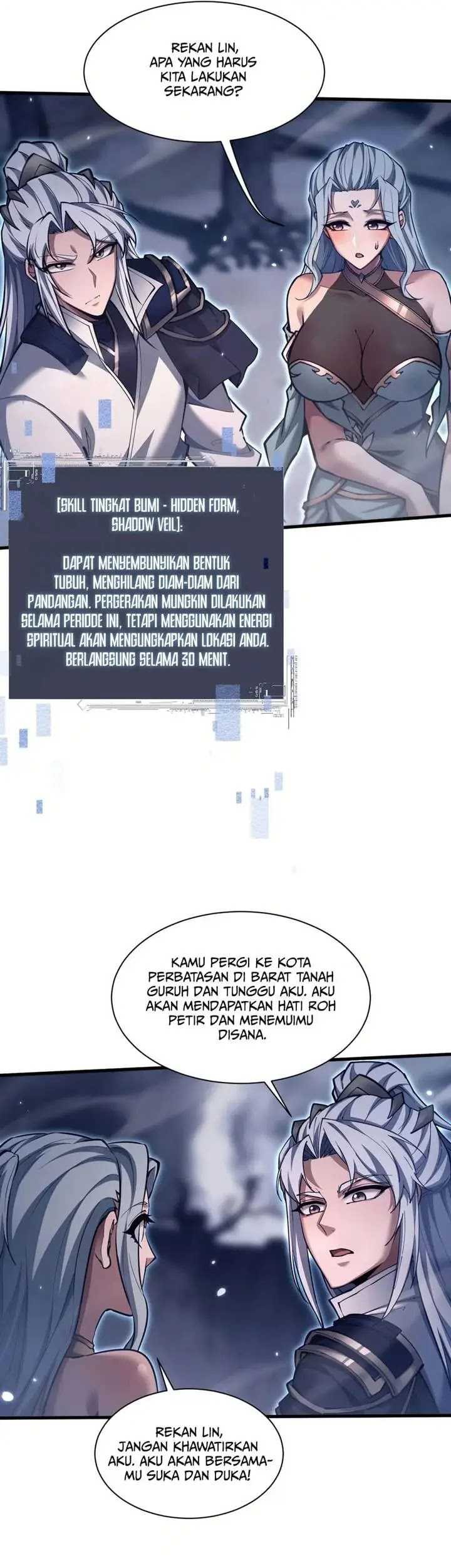 Halaman 202