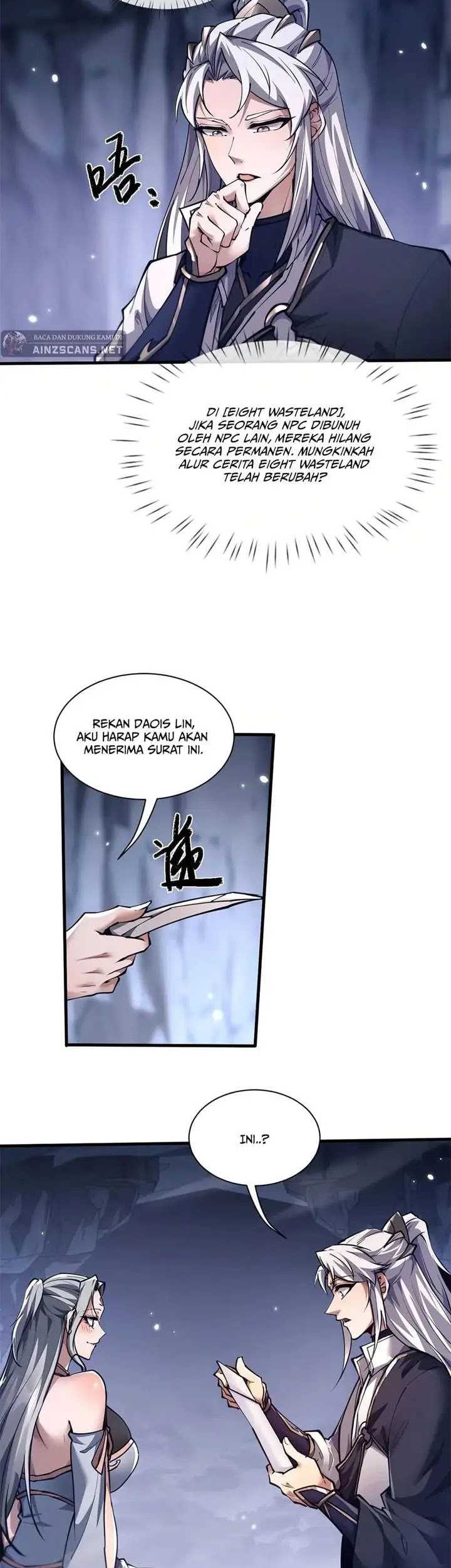 Halaman 15