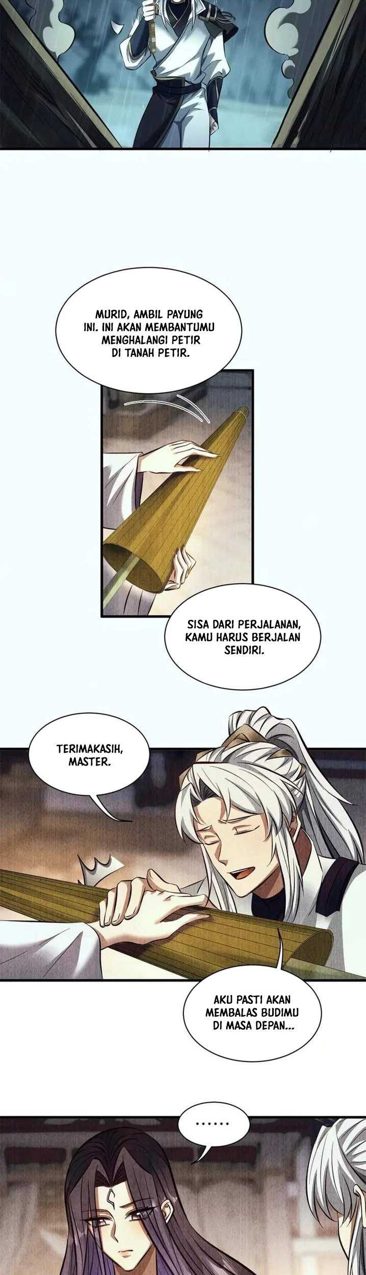 Halaman 116