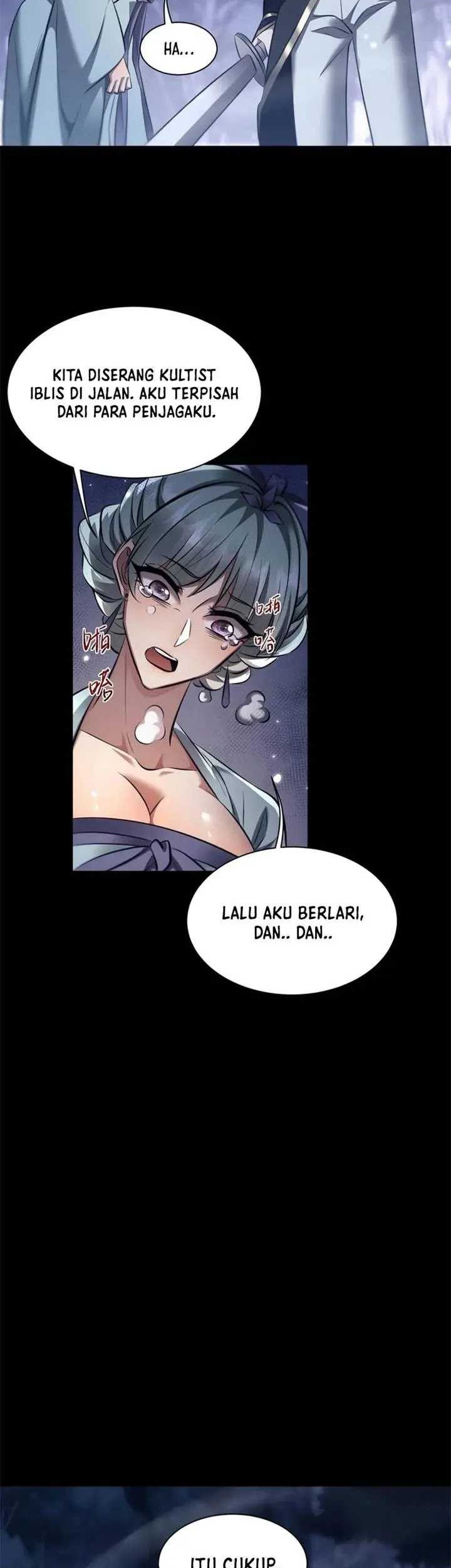 Halaman 28