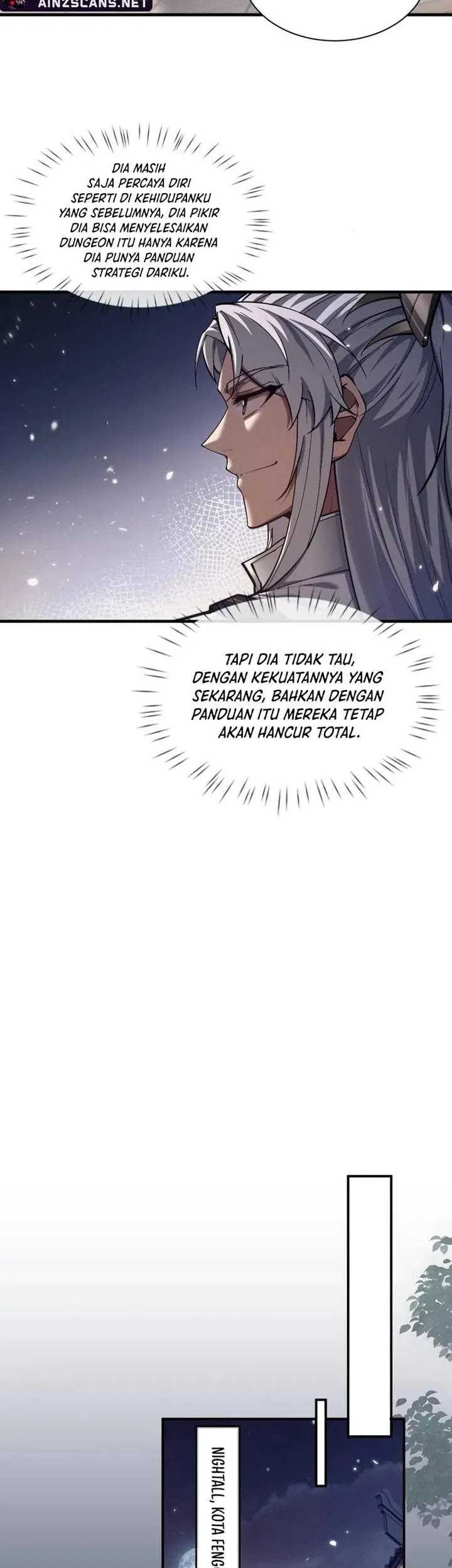 Halaman 173