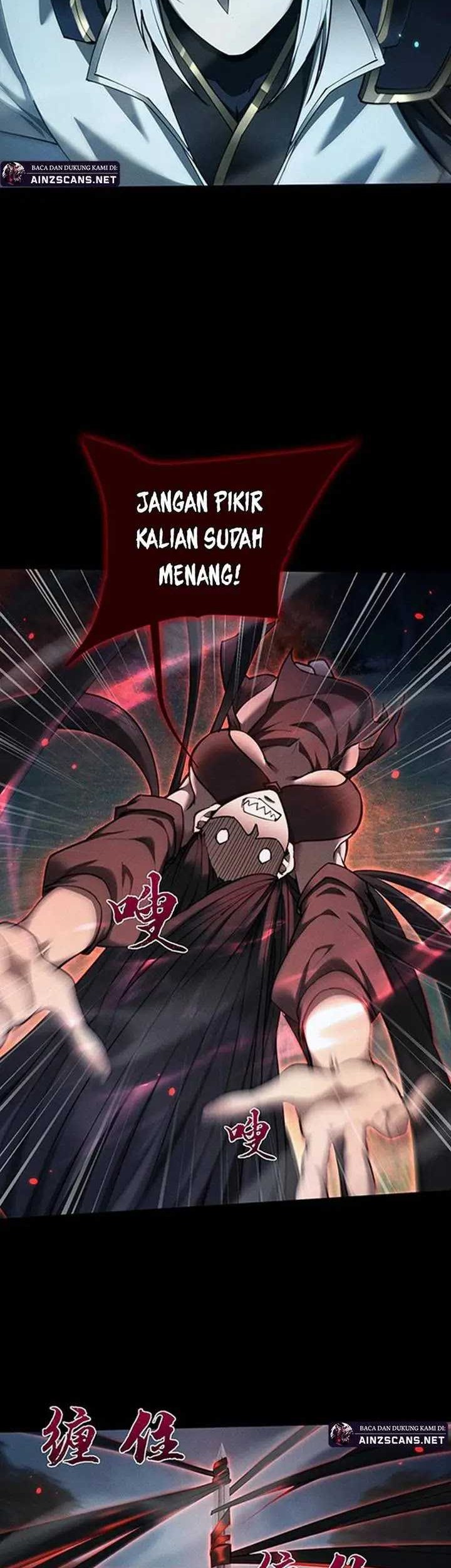Halaman 95