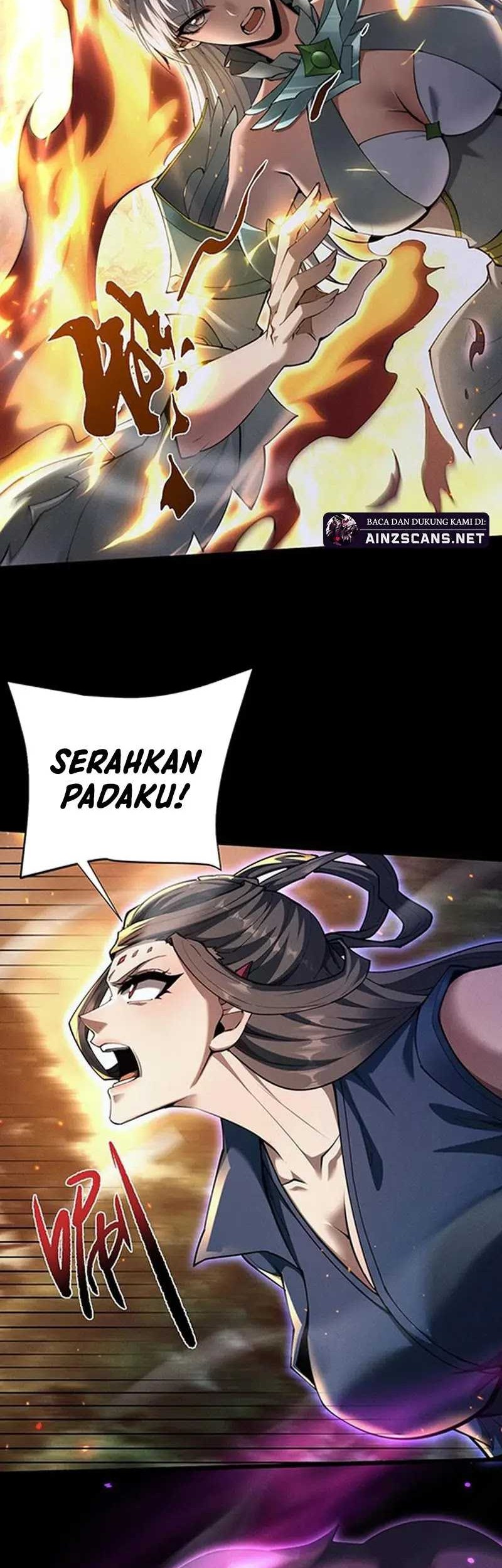 Halaman 134