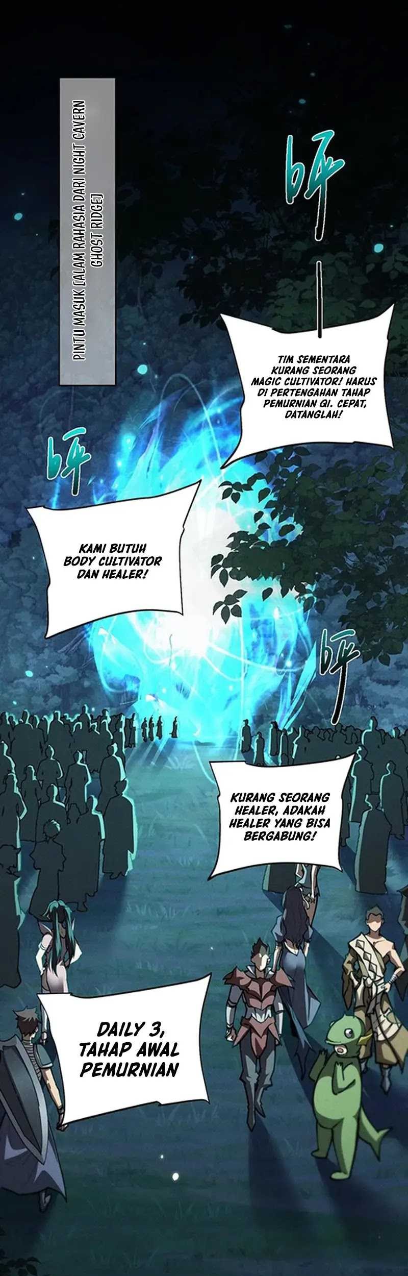 Halaman 80