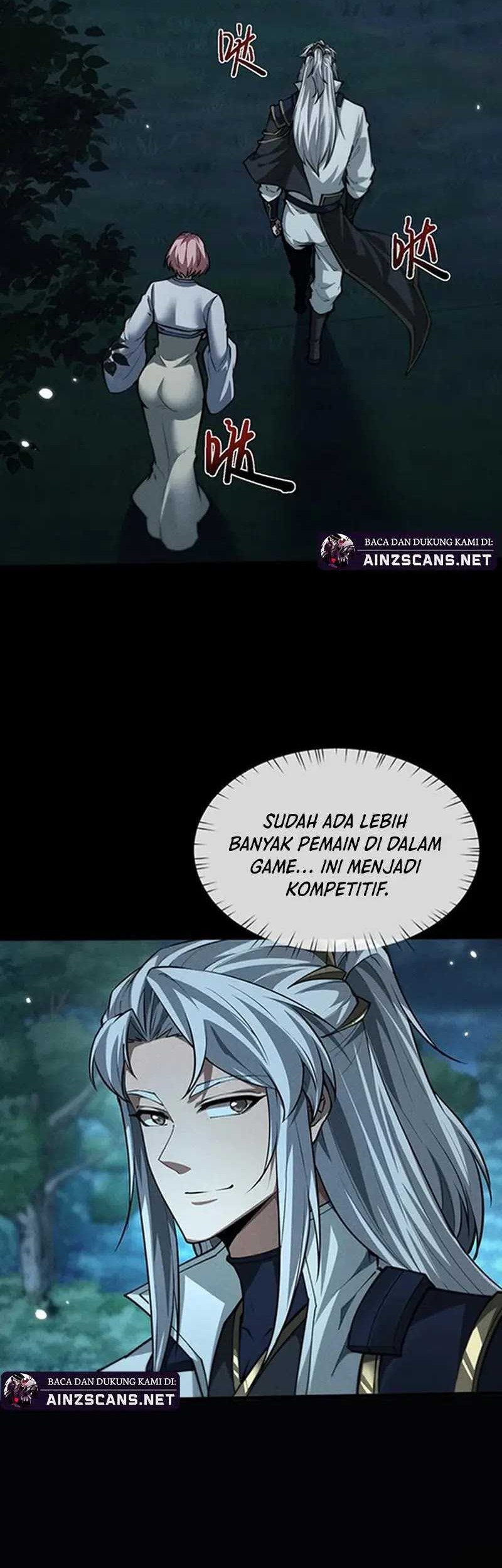 Halaman 81