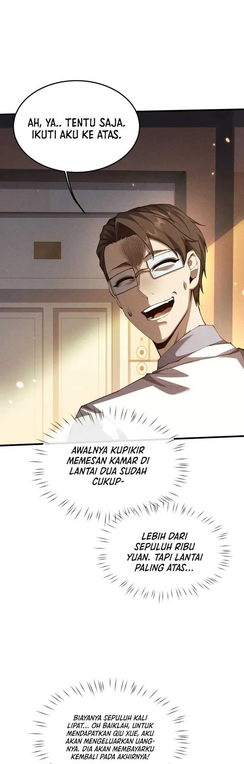 Halaman 146