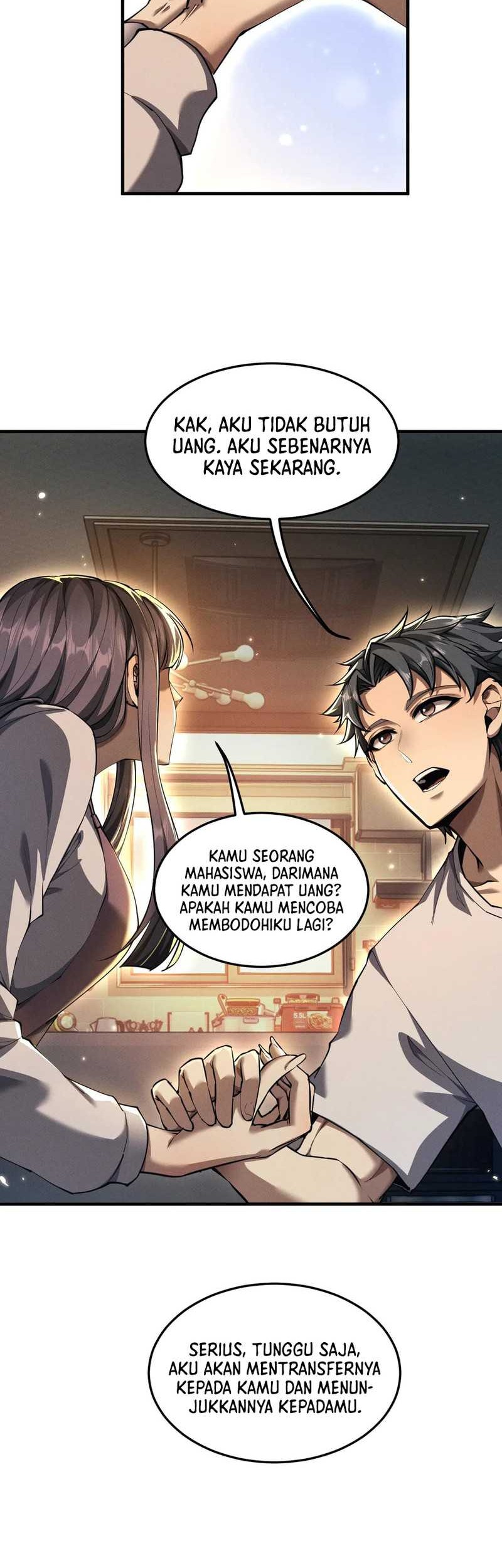 Halaman 104