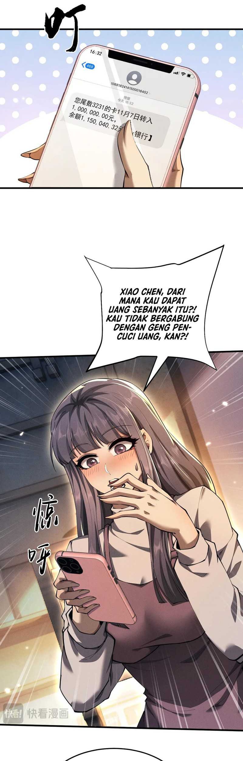 Halaman 105