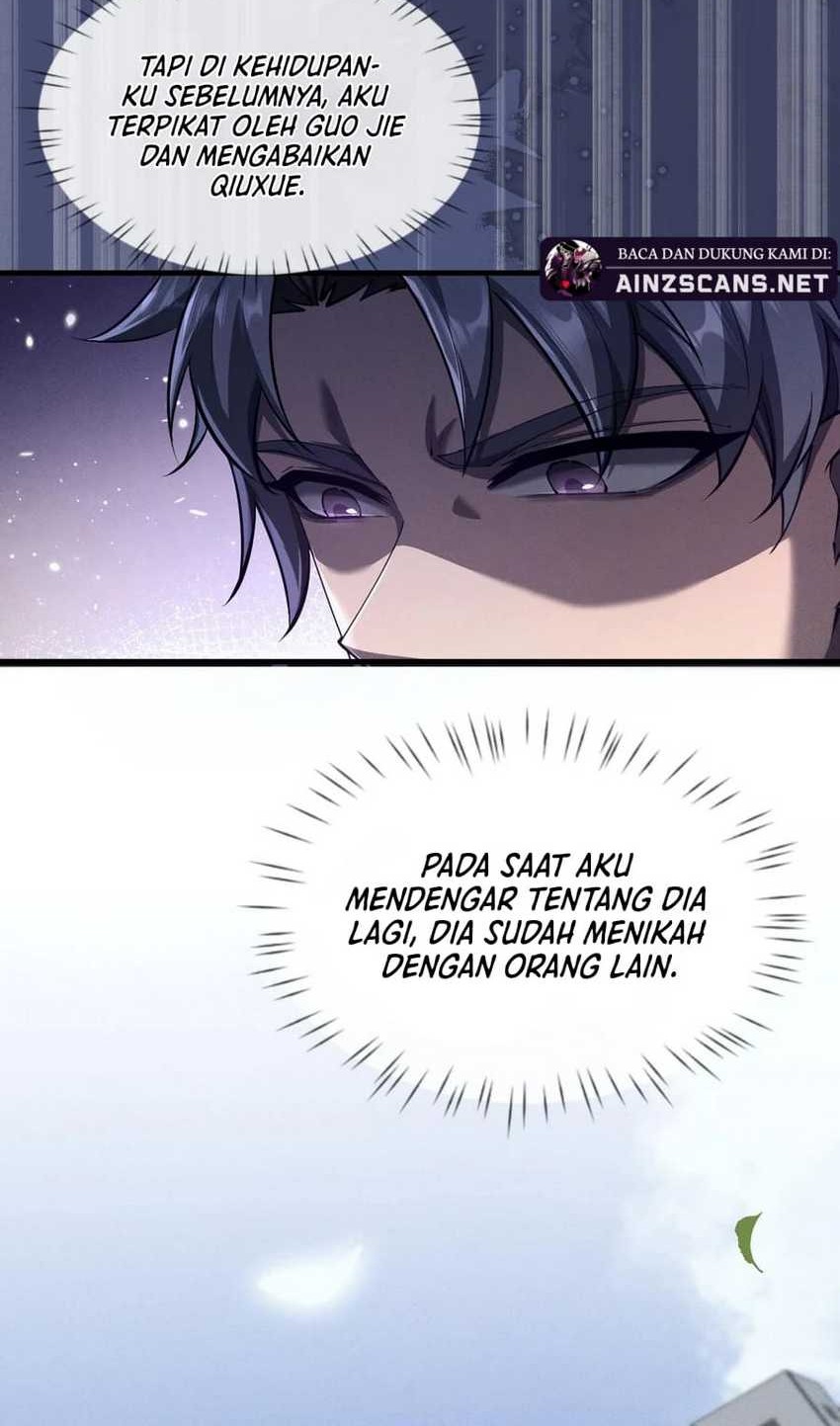 Halaman 285