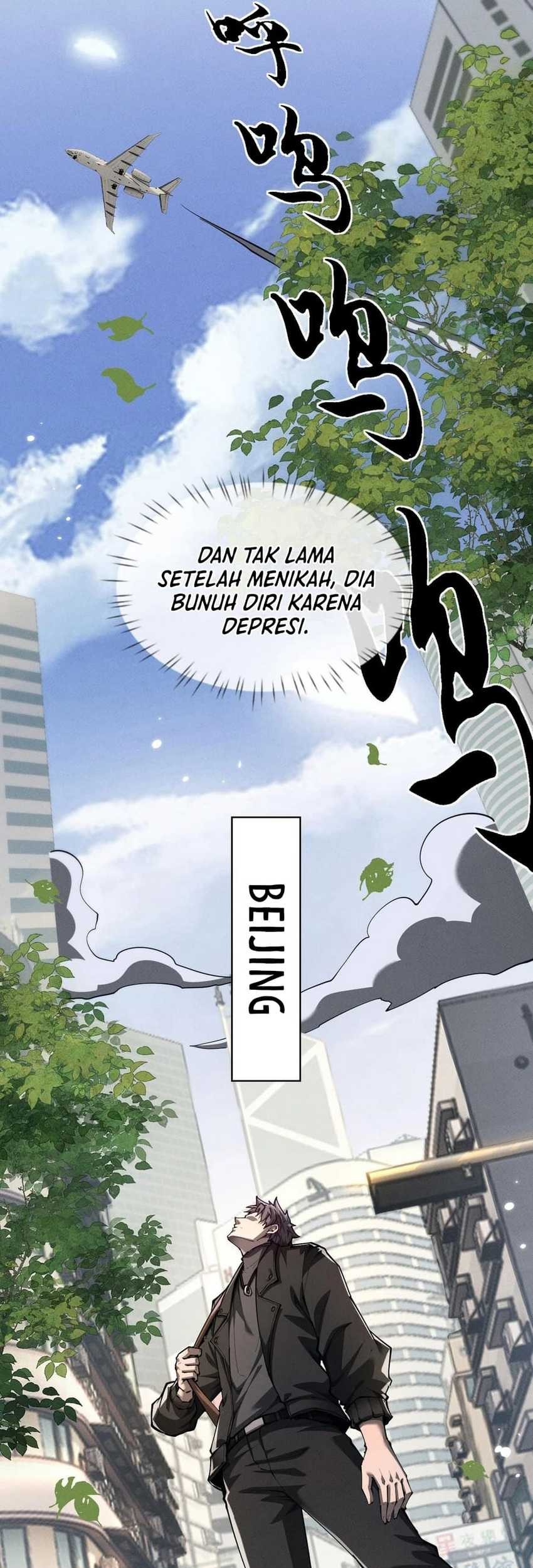 Halaman 286