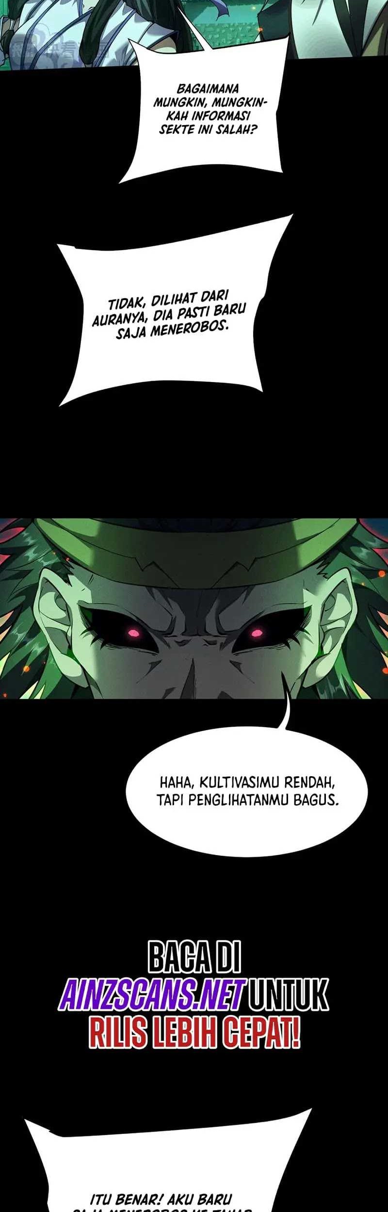Halaman 233