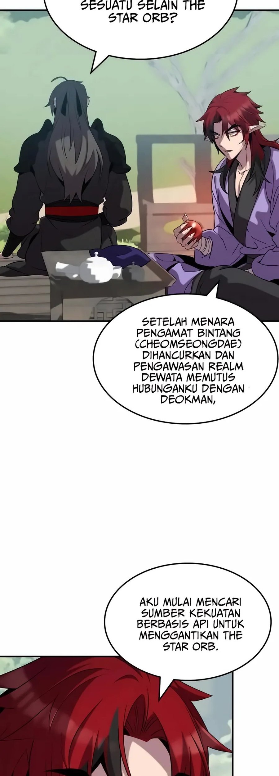 Halaman 222