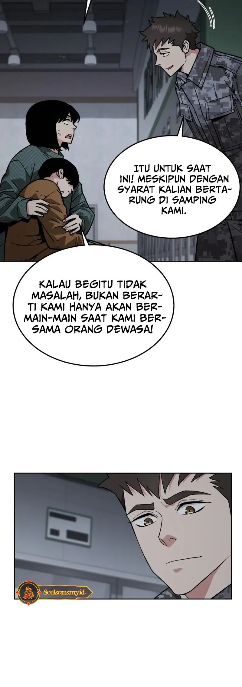 Halaman 45