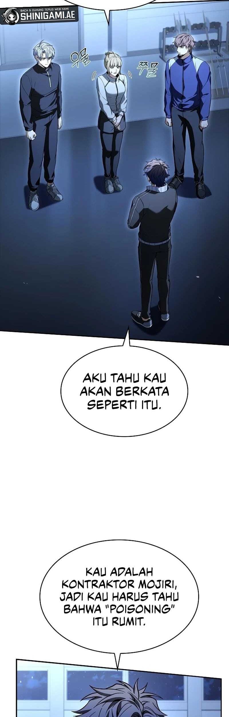 Halaman 239