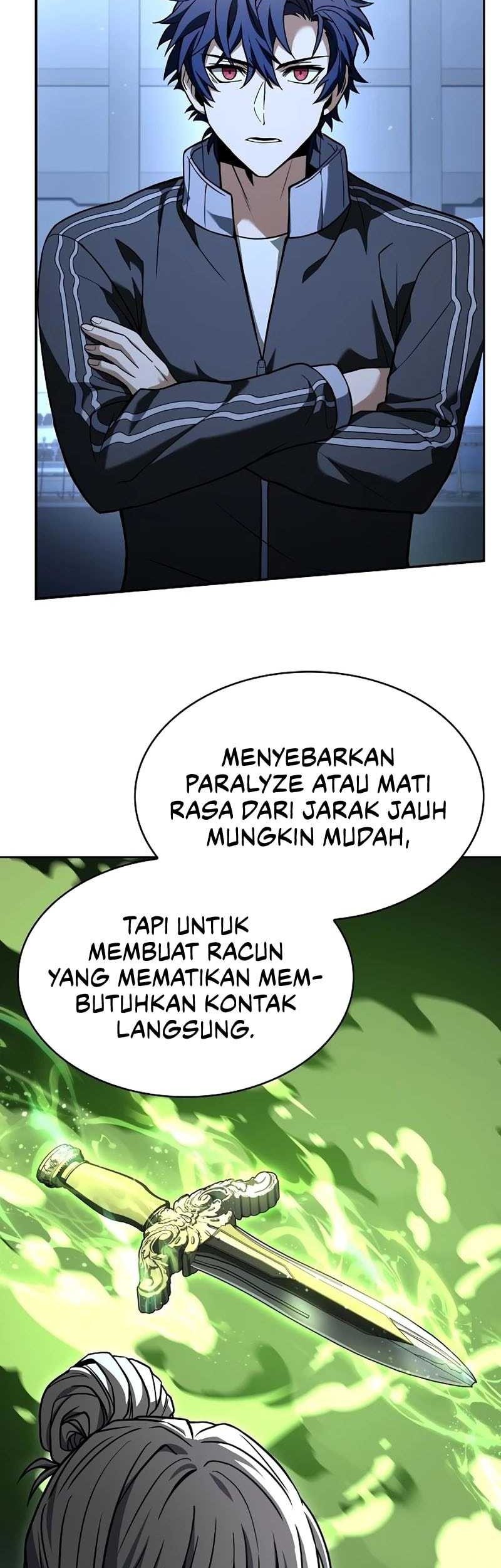 Halaman 240