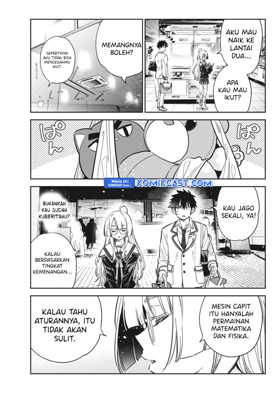 Halaman 34