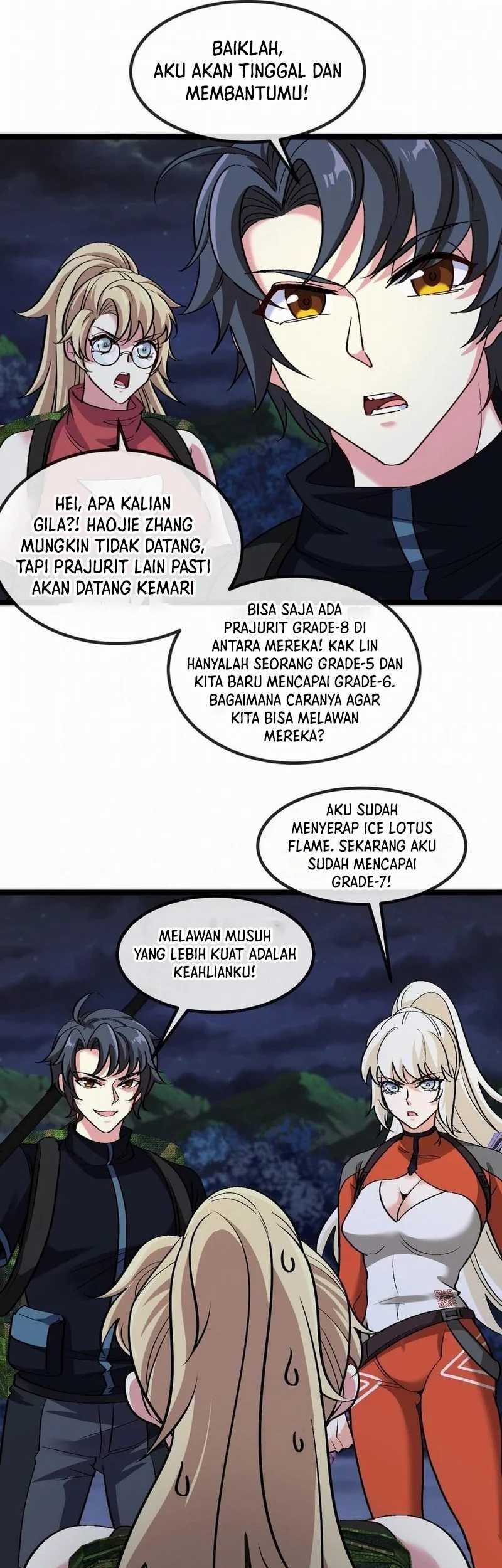 Halaman 16