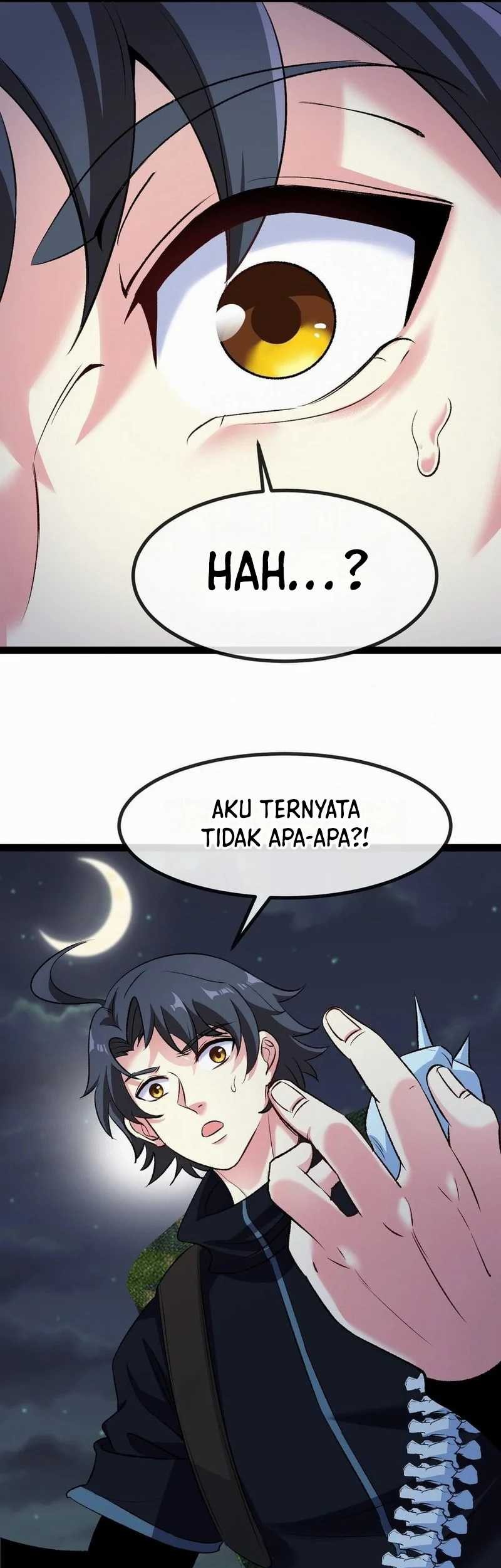 Halaman 41