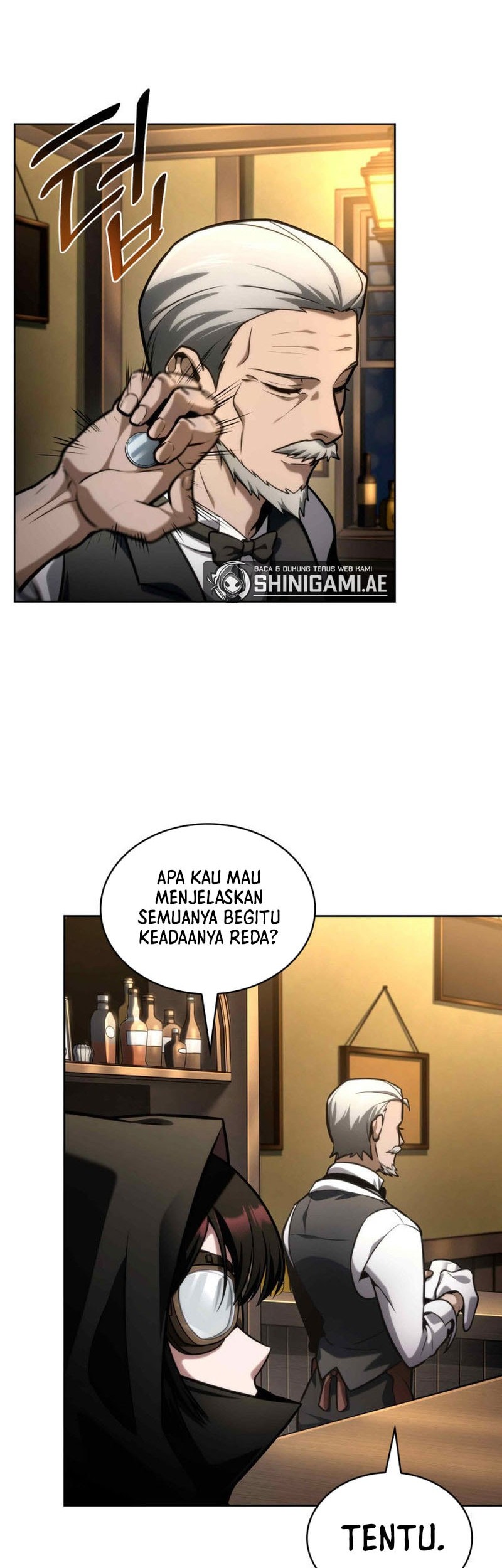 Halaman 28
