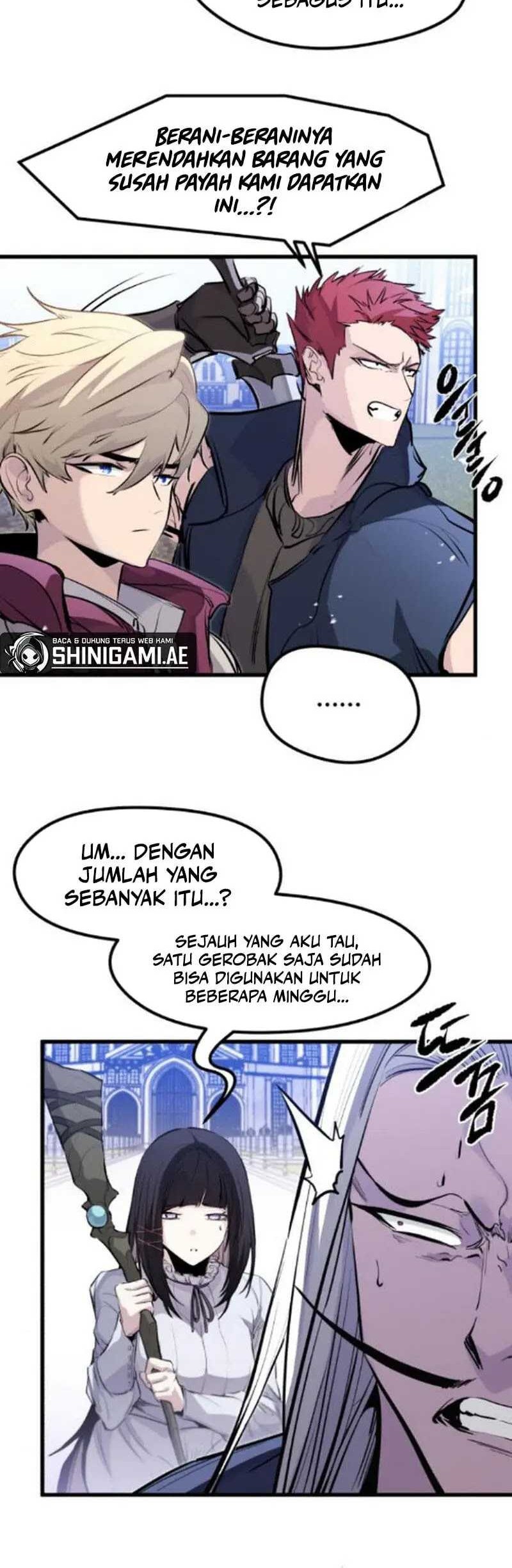 Halaman 98