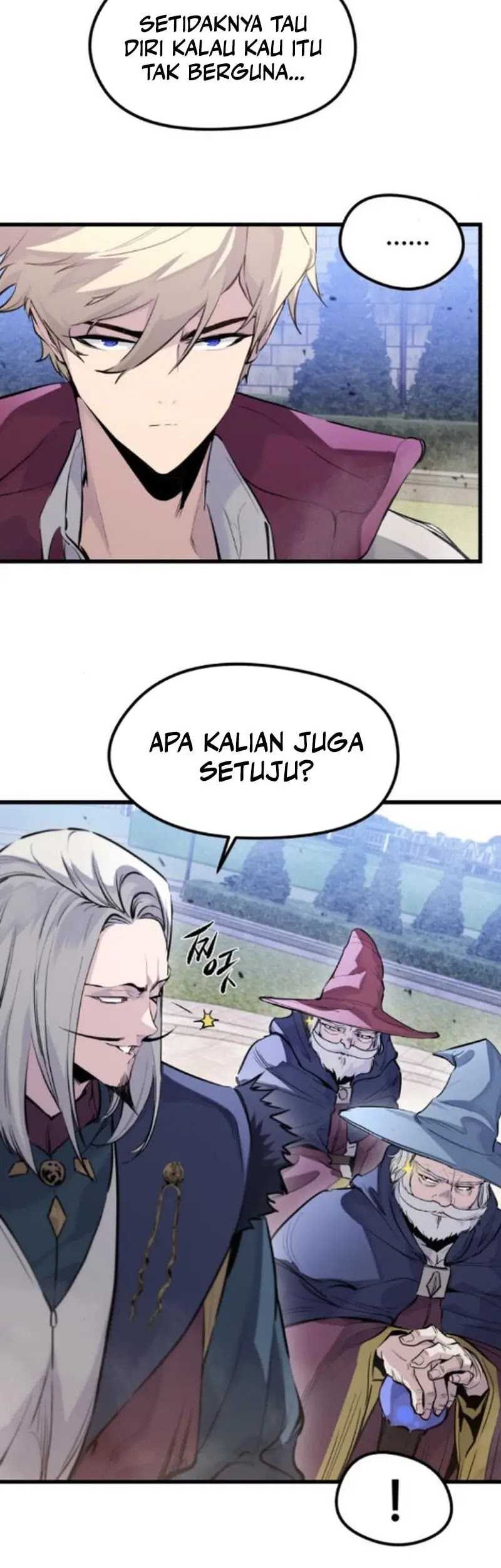Halaman 100