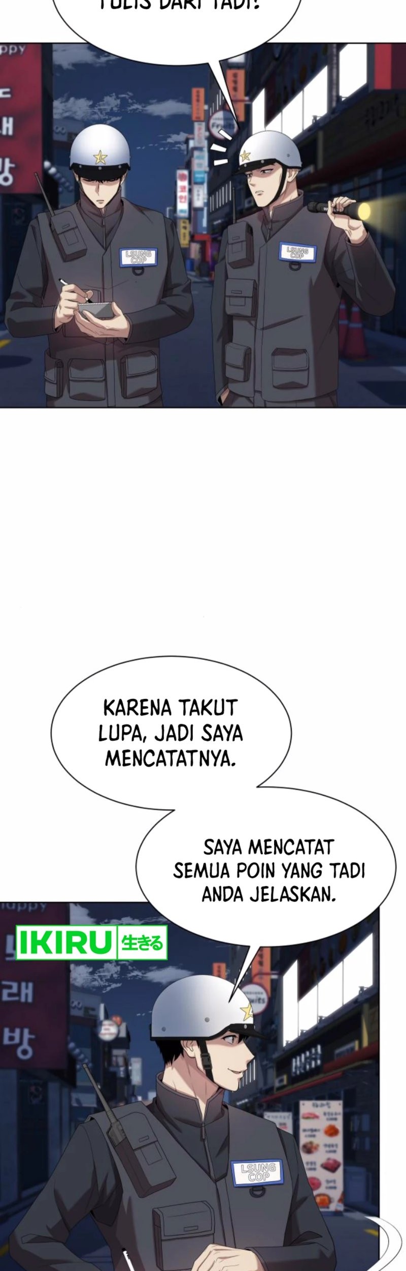 Halaman 255