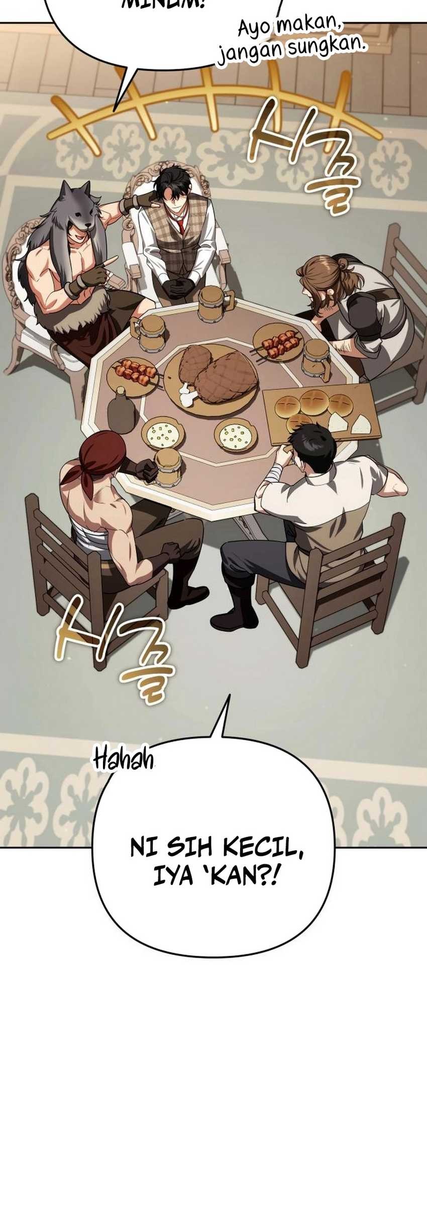 Halaman 197
