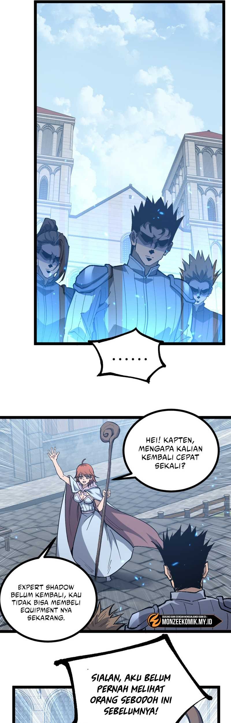 Halaman 54