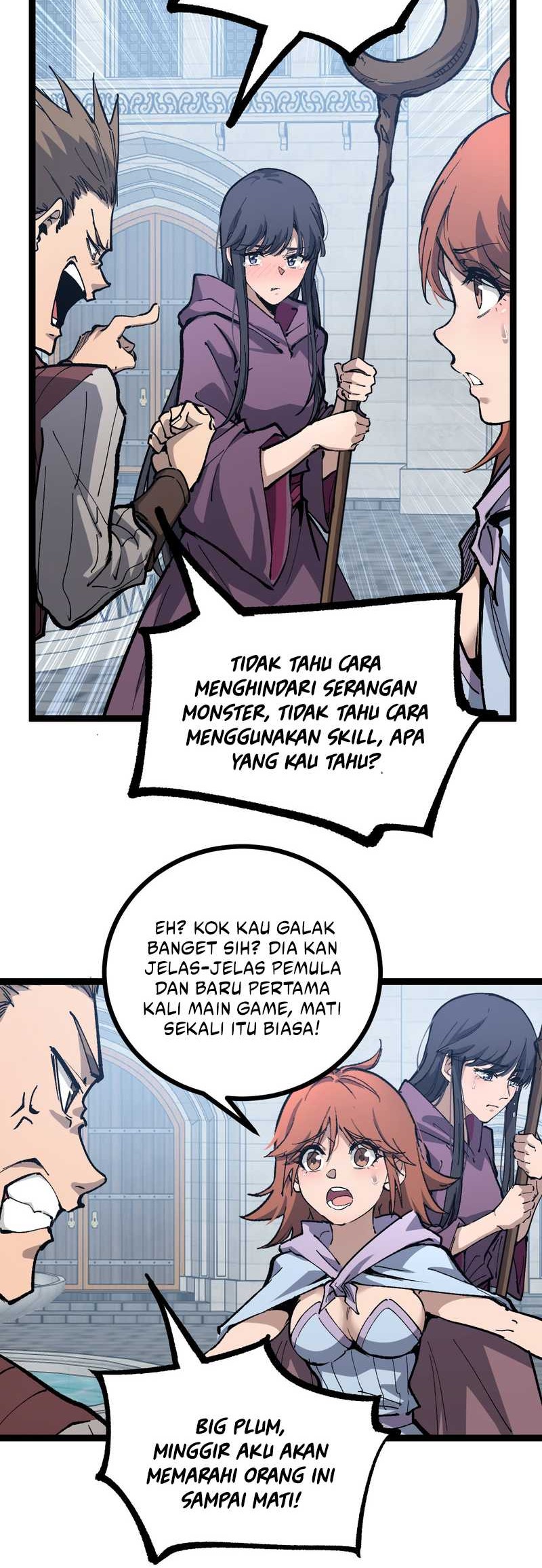 Halaman 55