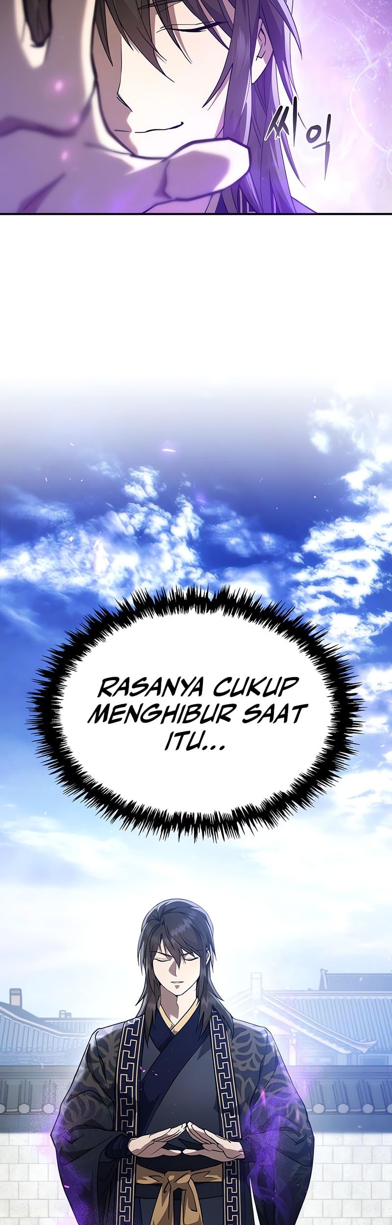 Halaman 99