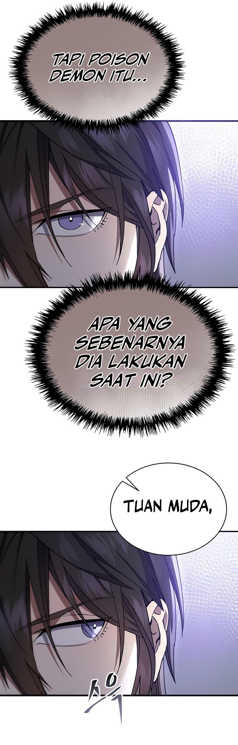 Halaman 101
