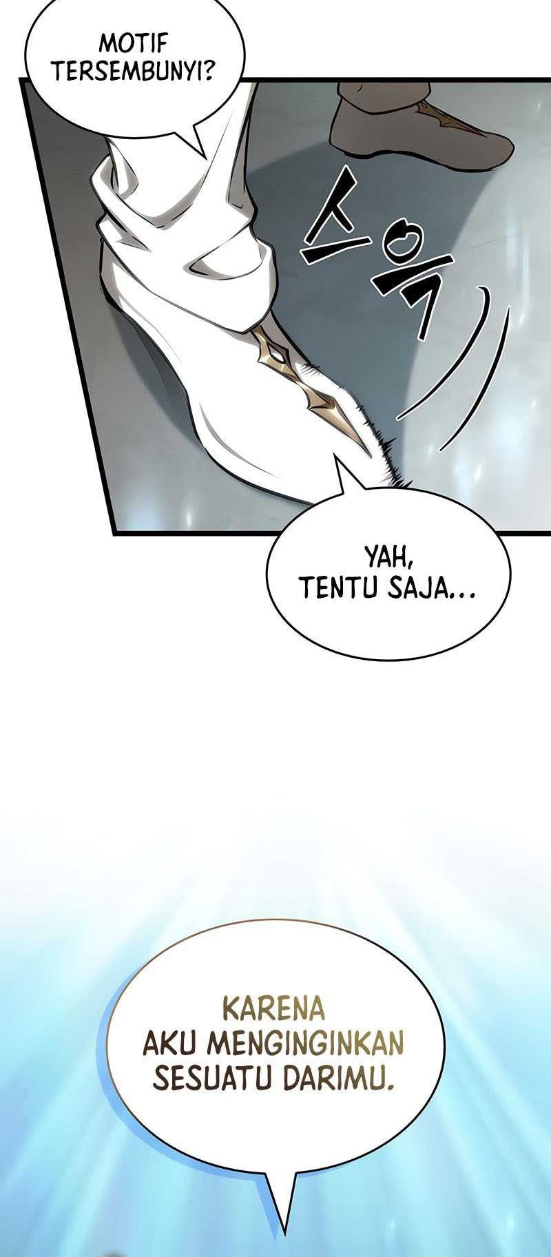 Halaman 128