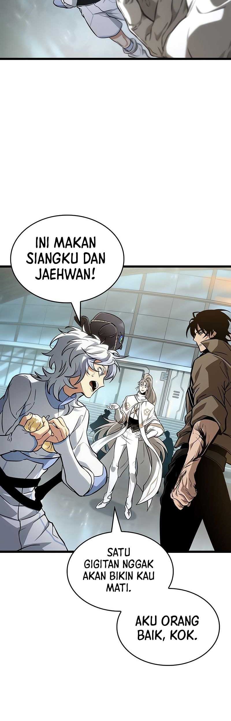 Halaman 130