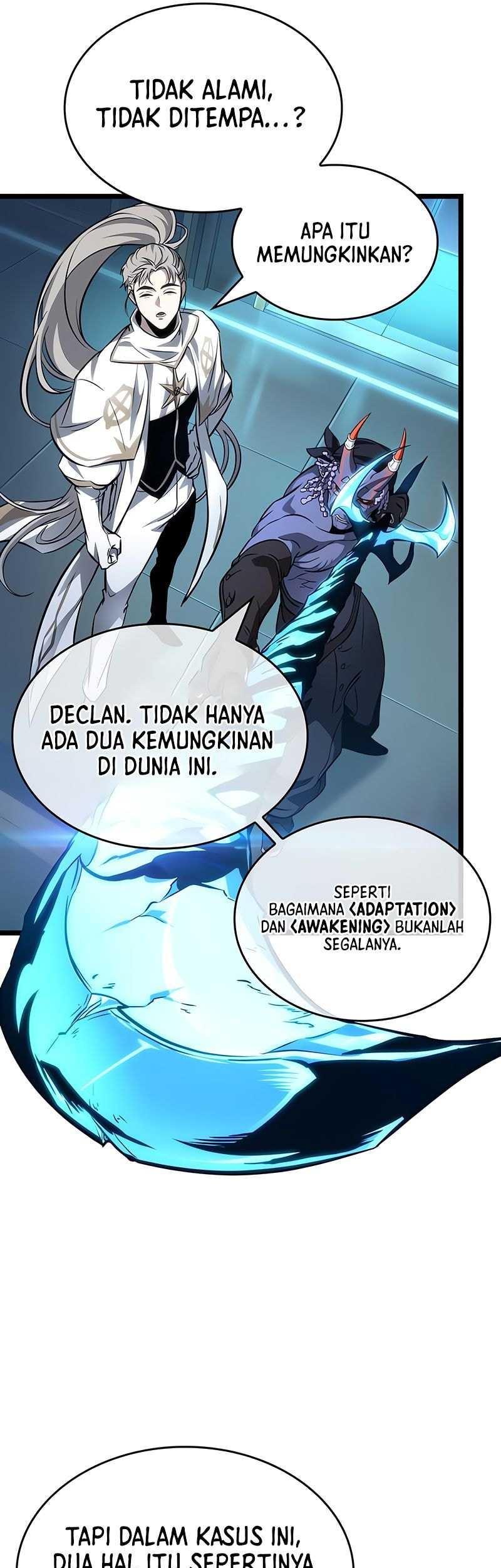 Halaman 88