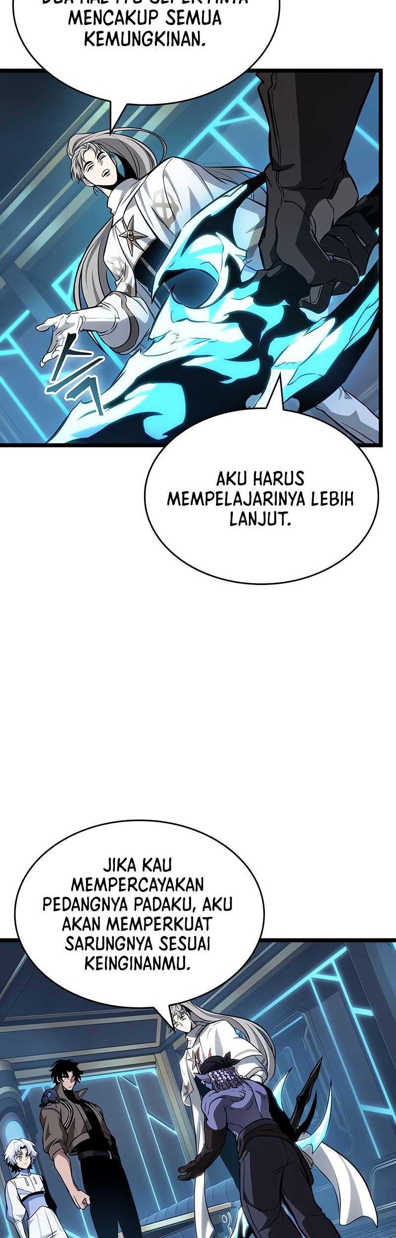 Halaman 89