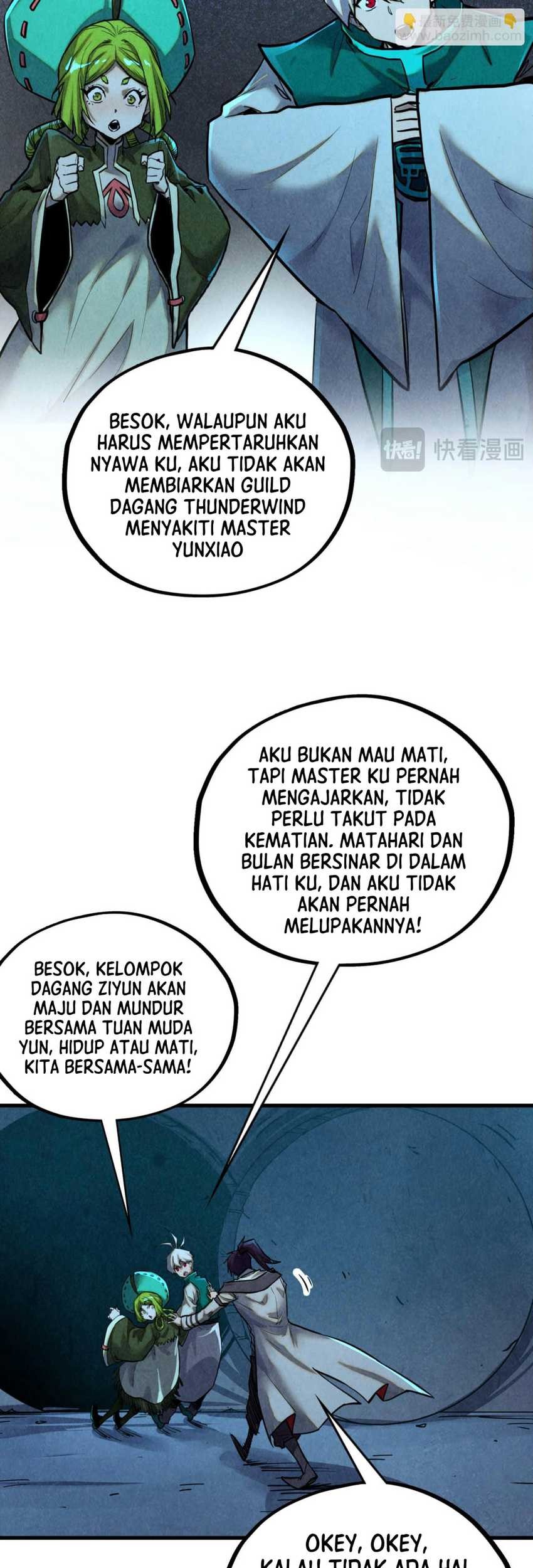 Halaman 178