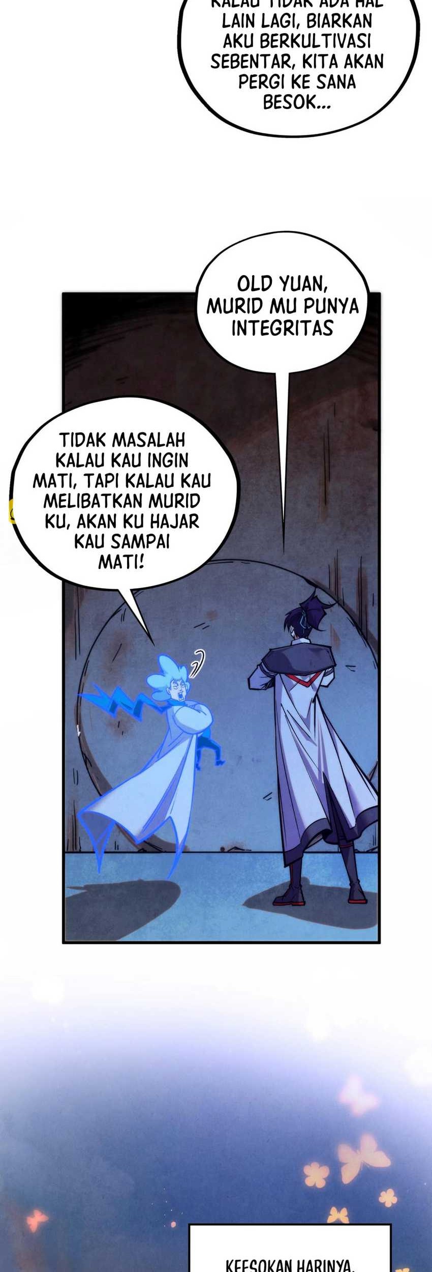 Halaman 179